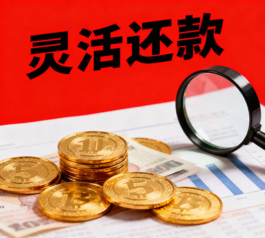 聊城私人借款，正规私人借钱