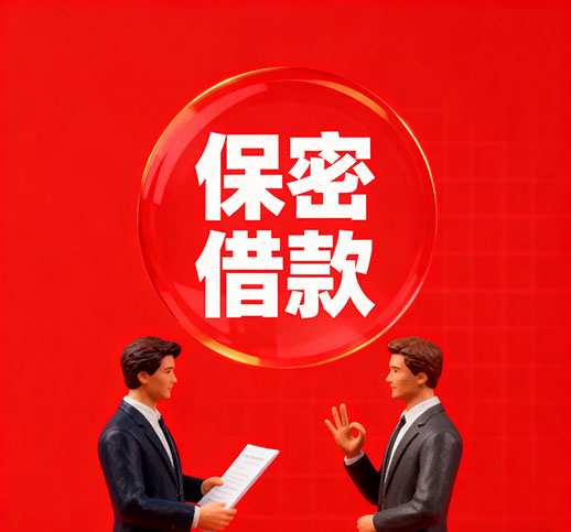 聊城急用钱电话，钱不够小贷来批