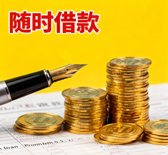 聊城空放，​面聊十分钟，打条放款