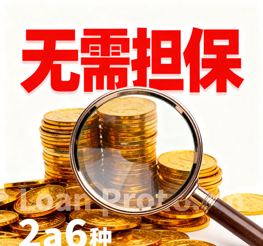 聊城急用钱，不看负债，不看查询